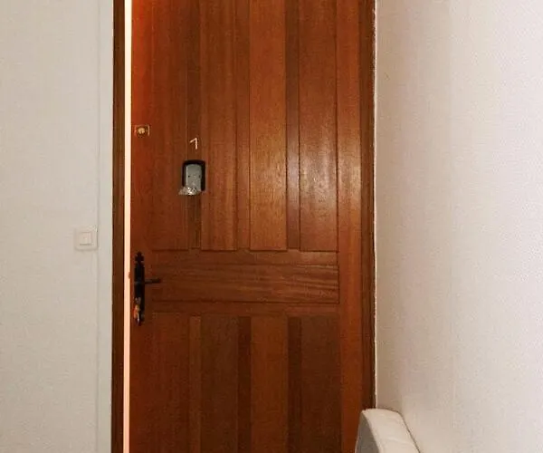 Apartman Lafra 1 - Comfort & Modern - Mon Groom