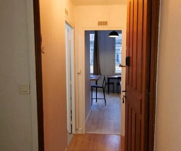 Apartman Lafra 1 - Comfort & Modern - Mon Groom